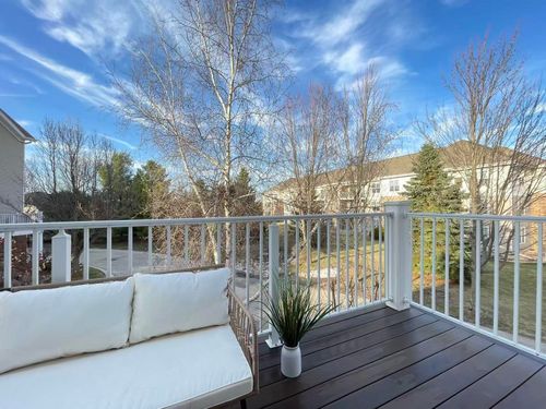 6-719 Cricket Lane, Madison, WI, 53562 | Card Image