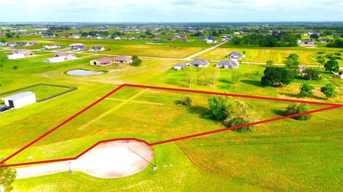 1243 Appaloosa Cir, Angleton, TX, 77515-7801 | Card Image