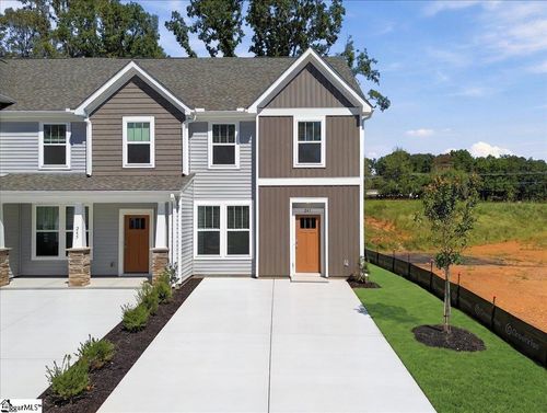 247 Islay Way, Anderson, SC, 29621-6880 | Card Image