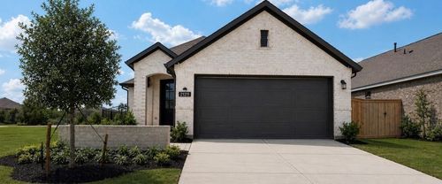 21211 Gulf Menhaden Ln, Cypress, TX, 77433-9038 | Card Image
