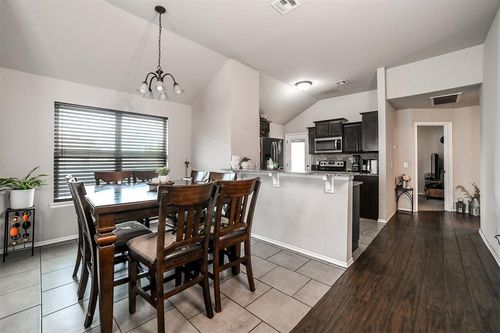 19825 Brunswick Ct, Edmond, OK, 73012-5219 | Card Image