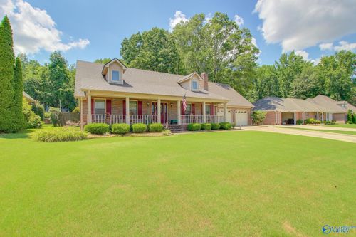 2317 Shelburne Ave Sw, Decatur, AL, 35603-1843 | Card Image