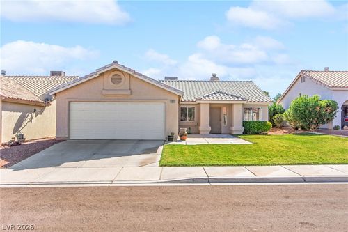 7625 Twisted Pine Avenue, Las Vegas, NV, 89131 | Card Image