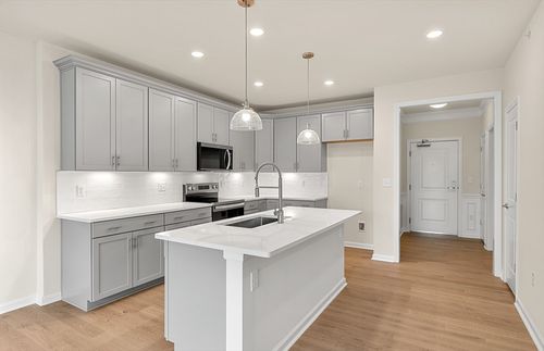 103-320 Martins Lndg, North Reading, MA, 01864 | Card Image