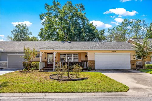 unit-b-8738 Sw 95th Ln, OCALA, FL, 34481-8941 | Card Image