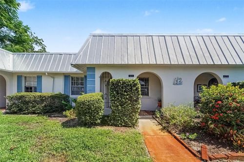 3-4211 Regal Place, NEW PORT RICHEY, FL, 34652 | Card Image