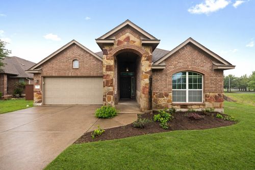 9513 Bentley Garner Ln, Austin, TX, 78748-3039 | Card Image
