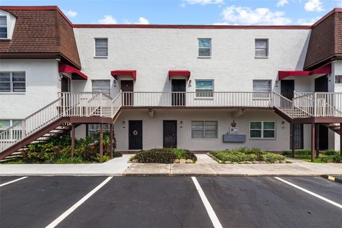 103-9013 Tudor Dr, TAMPA, FL, 33615-3766 | Card Image