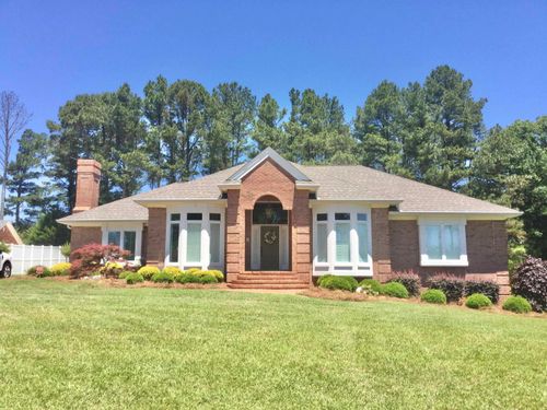 1807 Loch Ave, CULLMAN, AL, 35058 | Card Image