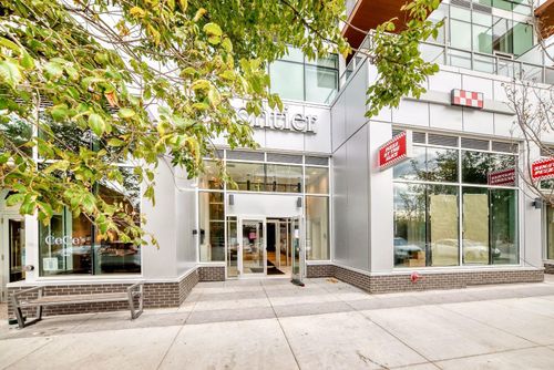 841-110 18a St Nw, Calgary, AB, T2N5G5 | Card Image