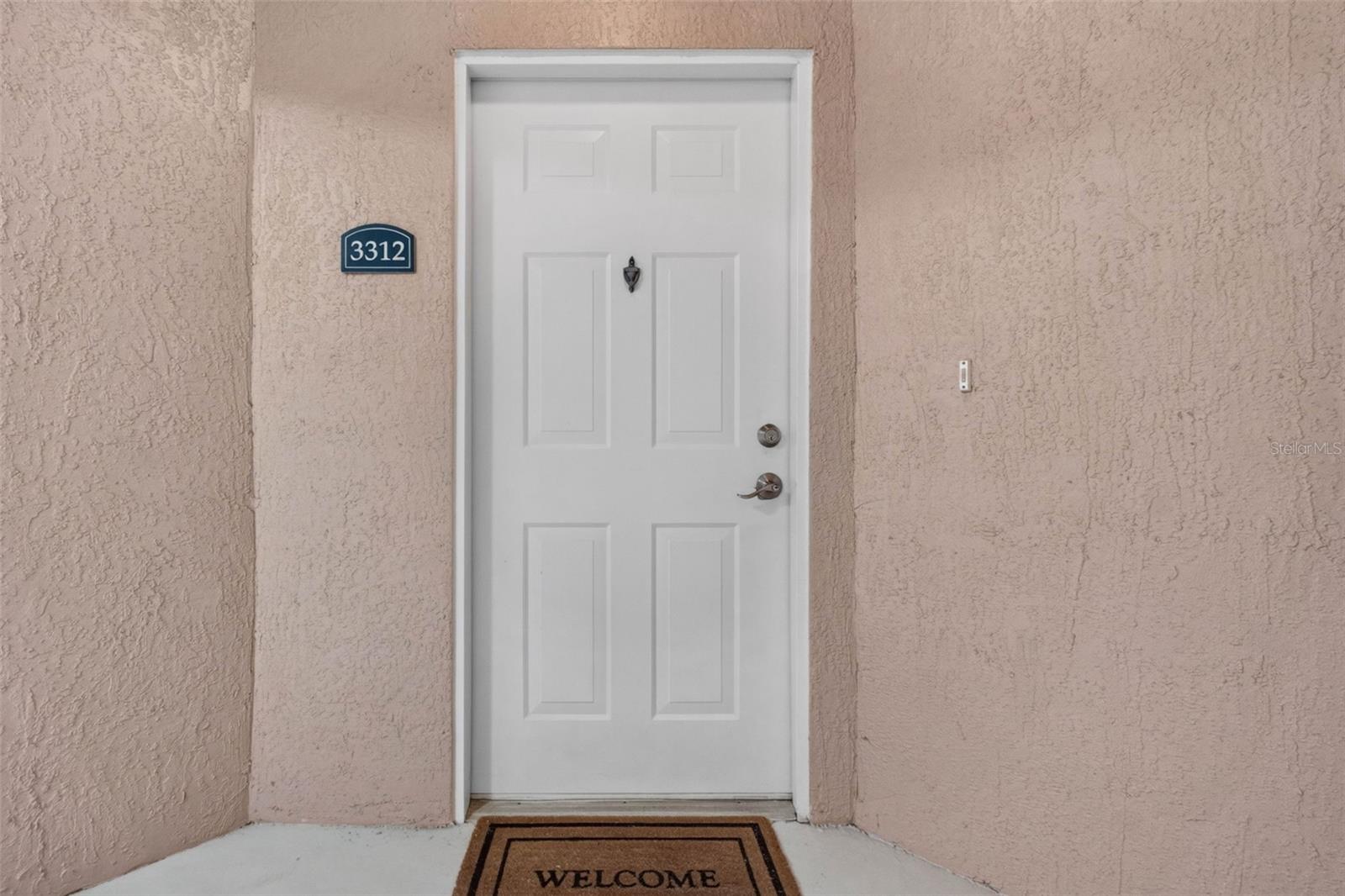 Residential in ORLANDO 3