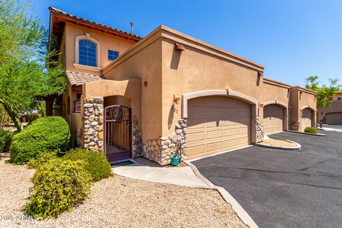 201-16945 E El Lago Blvd, Fountain Hills, AZ, 85268-5504 | Card Image
