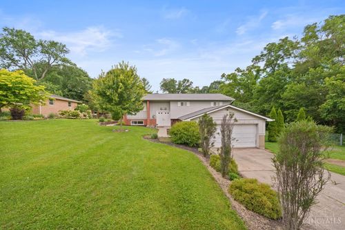 9495 Eastbrook Dr, West Chester, OH, 45069 | Card Image