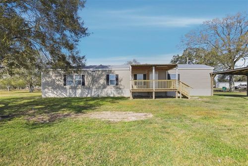 301 Fourth St, Fenton, LA, 70640-0400 | Card Image