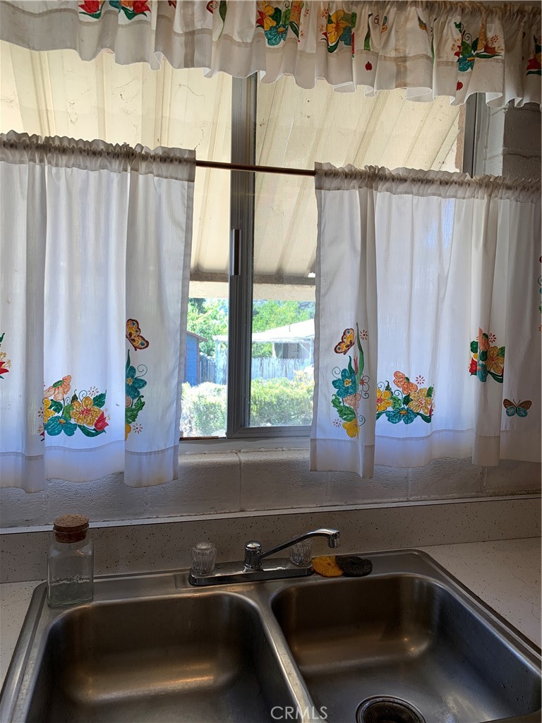 Residential in Clearlake 5