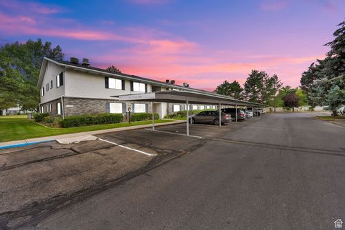 26 E 600 S, Orem, UT, 84058-6242 | Card Image