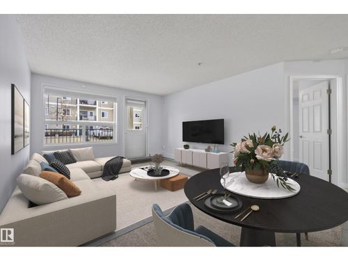 113-13625 34 St Nw, Edmonton, AB, T5A0E3 | Card Image