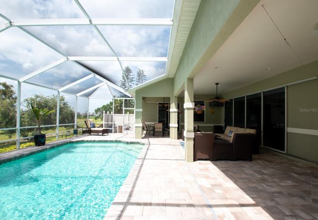 916 Bunker View Dr, House other with 4 bedrooms, 4 bathrooms and null parking in APOLLO BEACH FL | Image 53