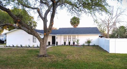 1 Cunningham Dr, NEW SMYRNA BEACH, FL, 32168-5905 | Card Image