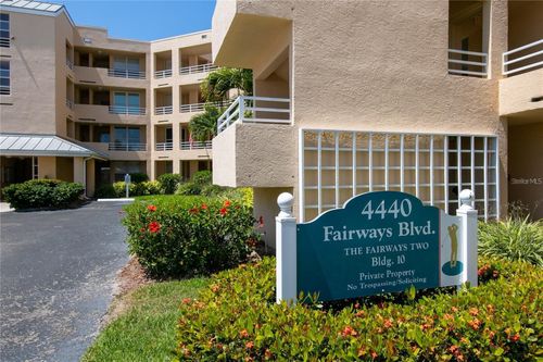 apt-407-4440 Fairways Blvd, BRADENTON, FL, 34209-8024 | Card Image