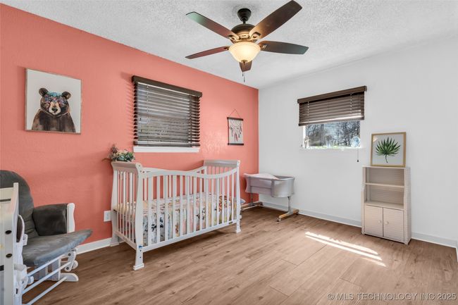 4795 Inwood Rd, House other with 3 bedrooms, 2 bathrooms and null parking in Healdton OK | Image 16