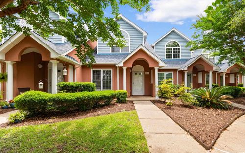 unit-24b-4505 Lightkeepers Way, Little River, SC, 29566-7961 | Card Image