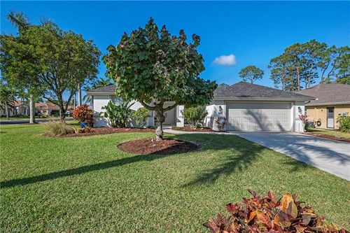 1015 Tivoli Ln, NAPLES, FL, 34104-0857 | Card Image