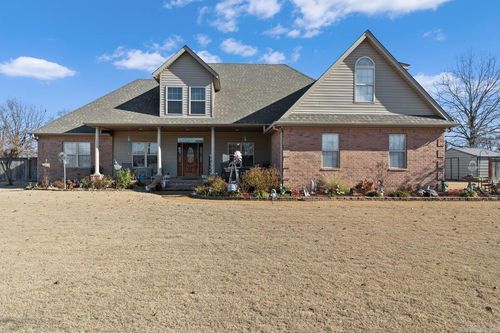 104 Meritt Cove, Marion, AR, 72364 | Card Image