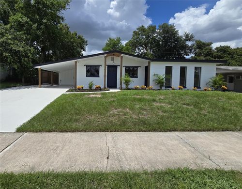 3321 Mahalia Pl, ORLANDO, FL, 32805-2900 | Card Image
