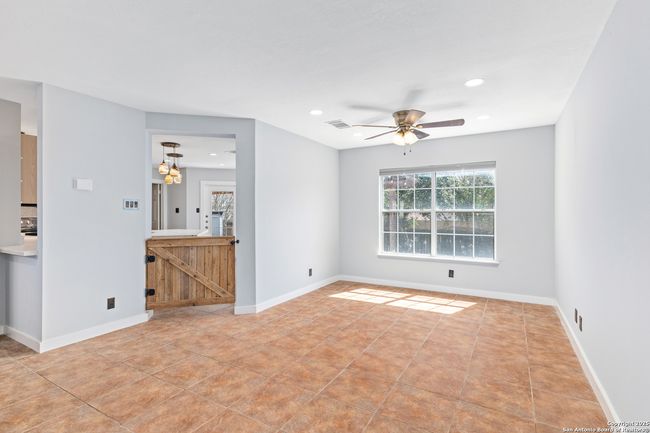 1687 Fir Cir, House other with 4 bedrooms, 3 bathrooms and null parking in Schertz TX | Image 13