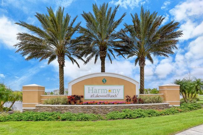 11223 Spring Gate Trl, House other with 3 bedrooms, 2 bathrooms and null parking in BRADENTON FL | Image 53