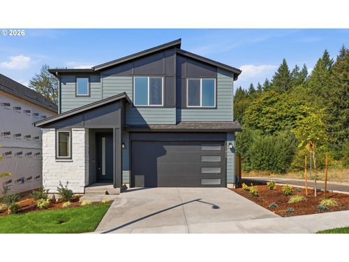 15915 Sw Bluewater Ter, Tigard, OR, 97224-2200 | Card Image
