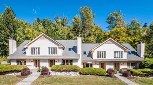 c-6C Fox View Ln, Jackson, NH, 03846-4333 | Card Image
