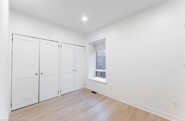 2 - 27 Grove St, House other with 1 bedrooms, 1 bathrooms and 1 parking in Hamilton ON | Image 14