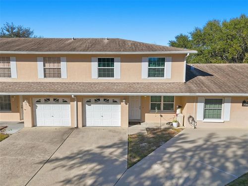 7363 62nd Ave N, Pinellas Park, FL, 33781-4839 | Card Image
