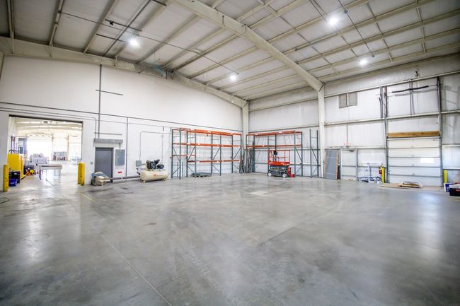1307 Badger Ave, Home with 0 bedrooms, 0 bathrooms and null parking in Plainfield IA | Image 23