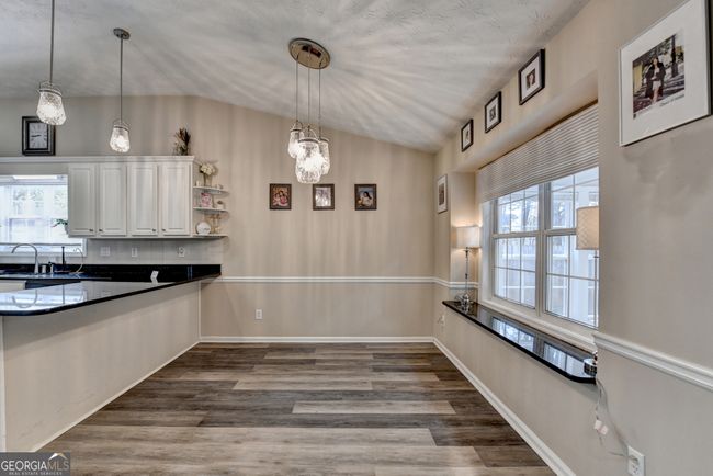 305 Morning Glen Dr, House other with 4 bedrooms, 2 bathrooms and 2 parking in Suwanee GA | Image 29