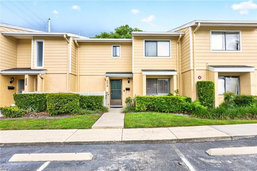 1038-2218 Mcmahon Ct, ORLANDO, FL, 32812-8866 | Card Image