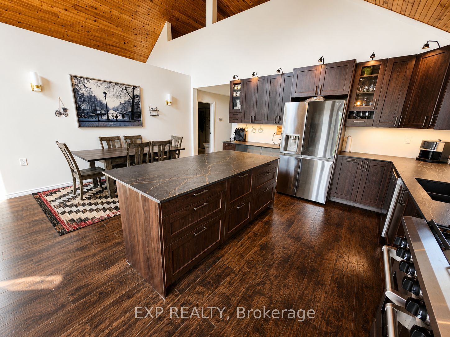 Residential in Merrickville-Wolford 5