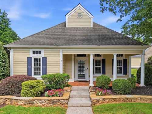 114 Ivygreen, Canton, GA, 30114 | Card Image