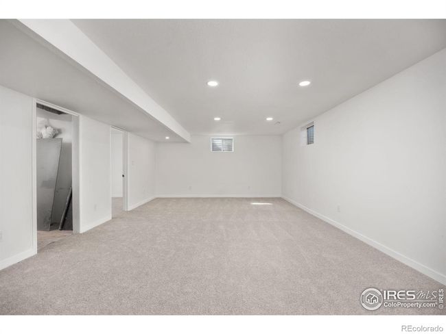 Downstairs Flex Space | Image 23