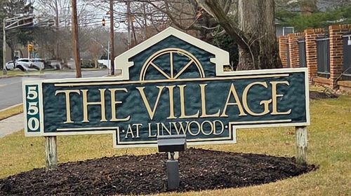 212-B12 Washington, Linwood, NJ, 08221 | Card Image