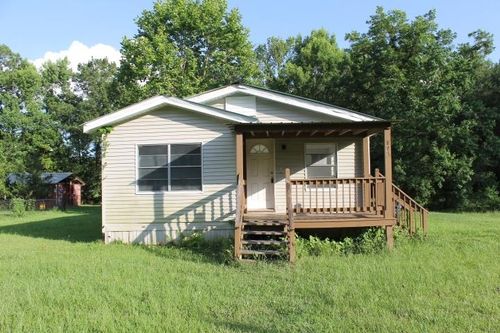 875 Woodrow St, Silsbee, TX, 77656-5441 | Card Image