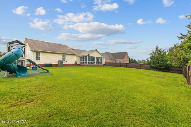 912 Morganser Dr, House other with 4 bedrooms, 2 bathrooms and 2 parking in Swansboro NC | Image 56