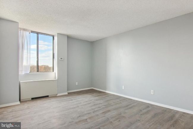 APT-1116 - 2300 Pimmit Dr, Condo with 3 bedrooms, 3 bathrooms and null parking in FALLS CHURCH VA | Image 24