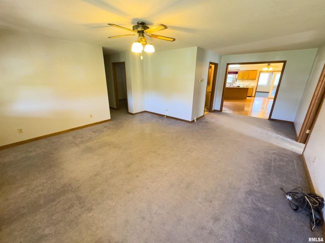 27232 215 Th St, Home with 5 bedrooms, 4 bathrooms and null parking in Canton MO | Image 68