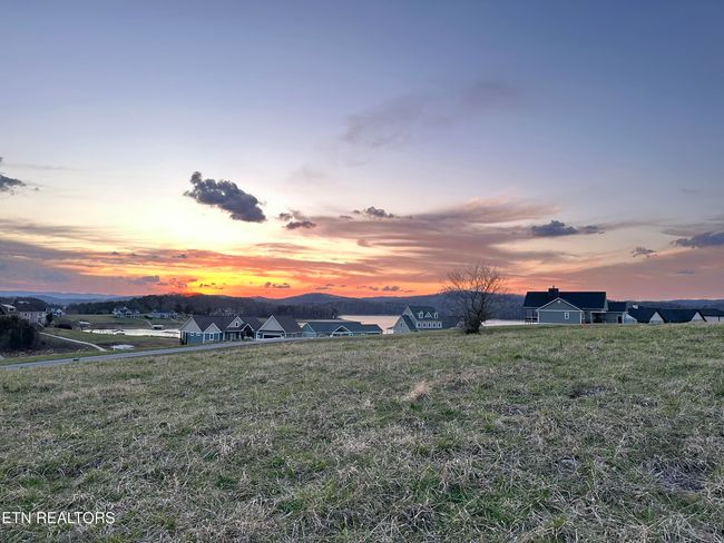 473 Reginas Pt, Home with 0 bedrooms, 0 bathrooms and null parking in Sharps Chapel TN | Image 4