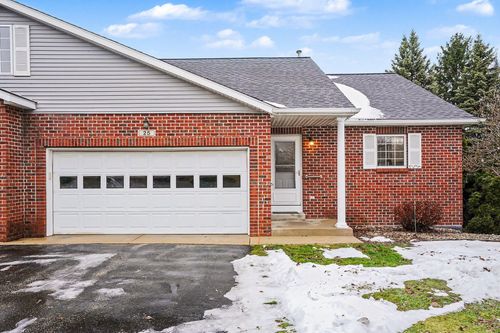 6-25 Trillium Ct, Holland, MI, 49423-7718 | Card Image