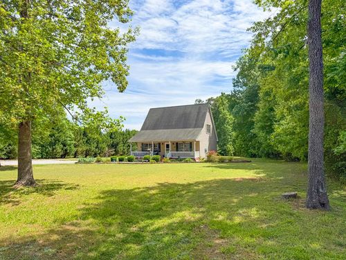 45 Galliontown Road, Victoria, VA, 23974 | Card Image