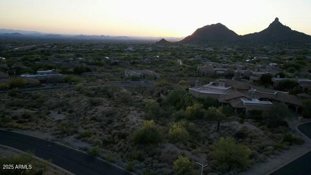 Land in Scottsdale 5